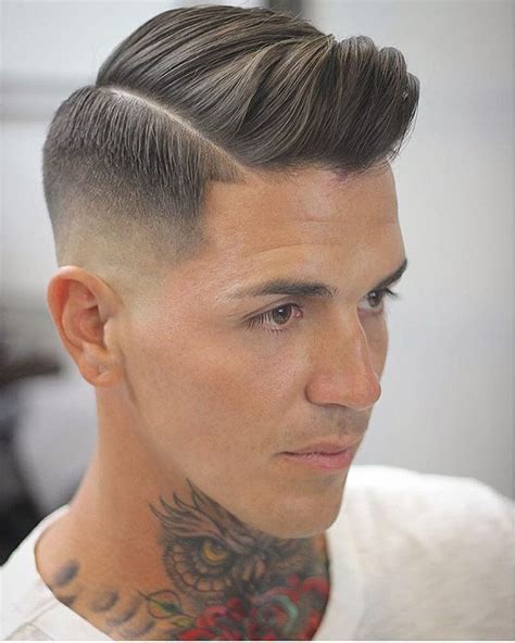 hairstyle for men 2020 men s haircuts 2019 2020 fashion trends photos hairstyles 3 grown