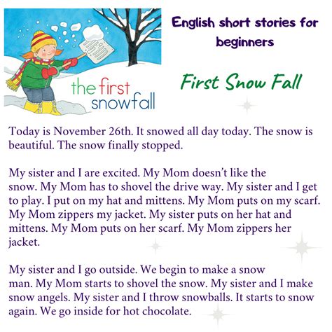 Buy Learn English Through Story For Kids In Stock