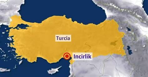 De câteva zile, temperaturile au depăşit 40 de grade în zona manavgat, din antalya. Parlamentari germani, interziși în Turcia
