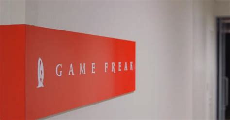 Game Freak Prepara Un Evento Para Celebrar Con Sus Seguidores Sus 30