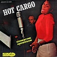 Hot Cargo : Ernestine Anderson | HMV&BOOKS online - LPT1001