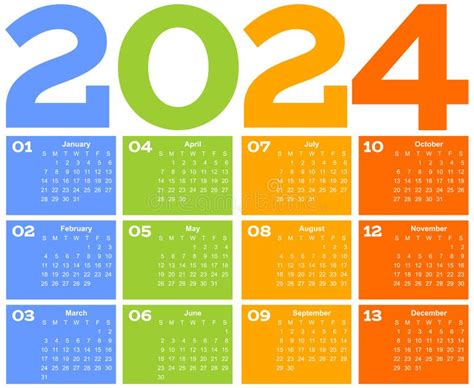 Calendario 2024 Con Week Top Awasome Review Of Printable Calendar For