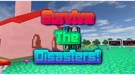 The Best Roblox Games Ever Roblox Sun Png