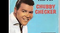 The Hucklebuck - Chubby Checker 1960 - YouTube