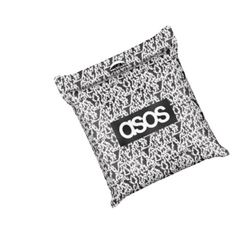 Asos Box Sticker By Asos For Ios Android Giphy