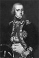 Carlos Manuel de Sabóia, príncipe de Carignano, * 1770 | Geneall.net