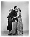 “A Foreign Affair” film still (1948), © Paramount Pictures. Courtesy of ...