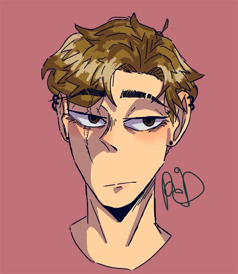 commisions open! drawings like these at arond 18 dollars/hour paypal