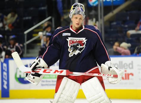 Check spelling or type a new query. Neuer Arbeitgeber gefunden: Goalie Niklas Treutle wechselt ...