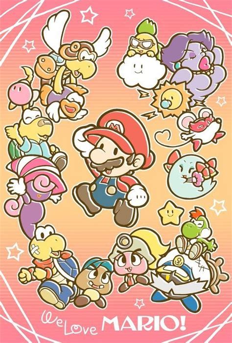 1000 Images About Mario Bros On Pinterest Mario Super Super