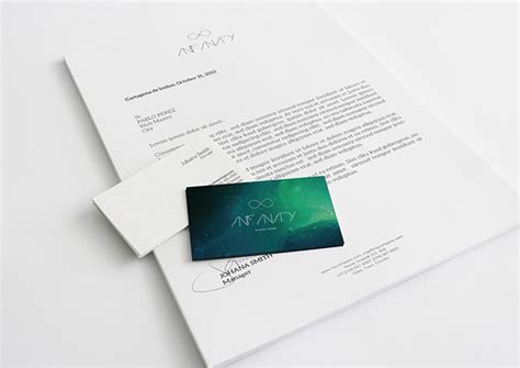 Download 20 Free High-Resolution Corporate Identity & Branding Mockup Templates