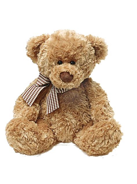Blue Teddy Bear Images Free Download Blue Teddy Bear Png 2 By