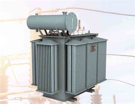 Global Transformers Market Is On Growth Path Electrical India Magazine