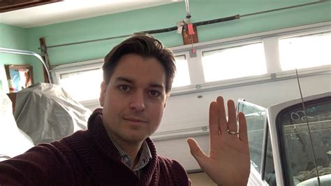 If you ask what is happening to cryptocurrency today, you will see that the main news is about btc halving. What's happening at our house today?! - YouTube