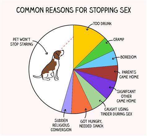 sex uitgelegd in 10 hilarische infographics guytalk nl