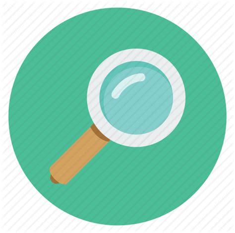 Are you searching for results png images or vector? Results Photos Icon PNG Transparent Background, Free ...