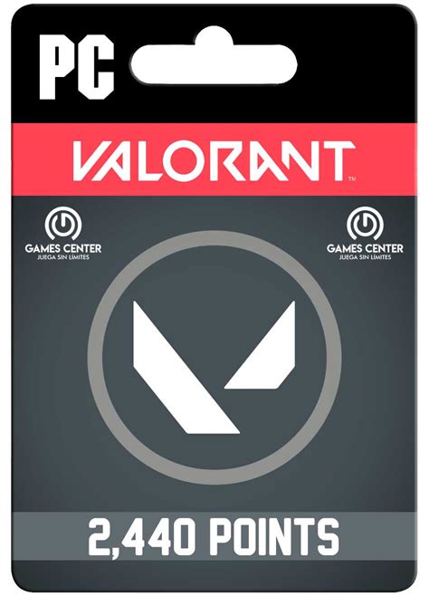 Valorant T Card Redeem How To Redeem Your Xbox Live Gold T Card