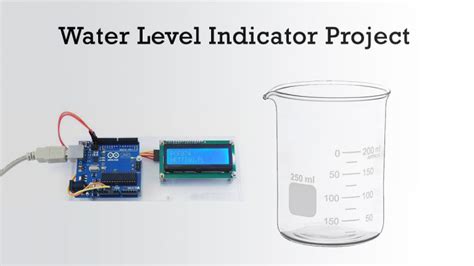 water level controller using arduino water level indicator using hot sex picture