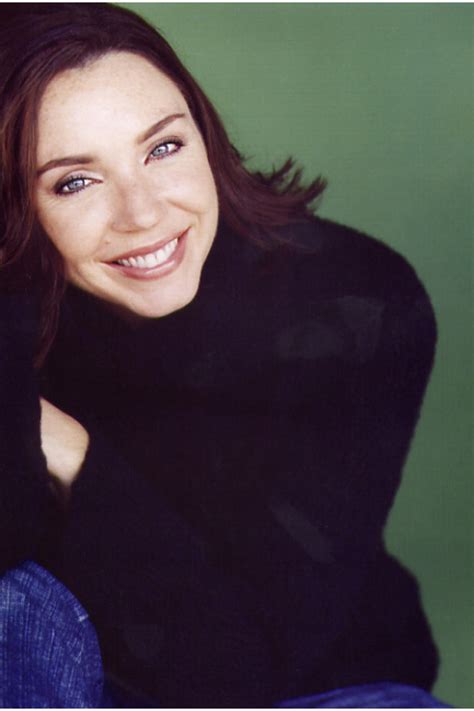 Stephanie Courtney Aka Flo To Speak At Binghamton