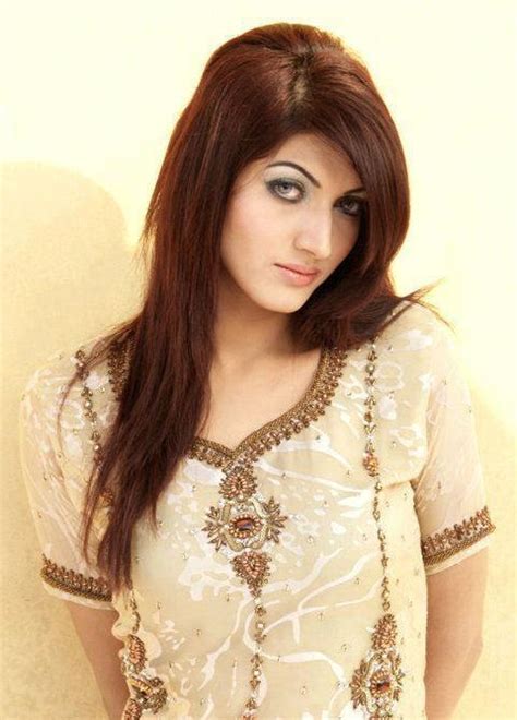 Pakistani Film Drama Actress And Models Pakistani Actress And Model