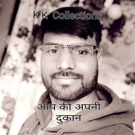 k k collections