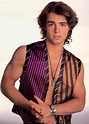 Joey - The Lawrence Brothers Photo (30976802) - Fanpop