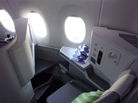 Airreview Airline Reviews Opinions And Pictures Of Airlines Seats