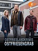 Ostfriesengrab (Film, 2020) - MovieMeter.nl