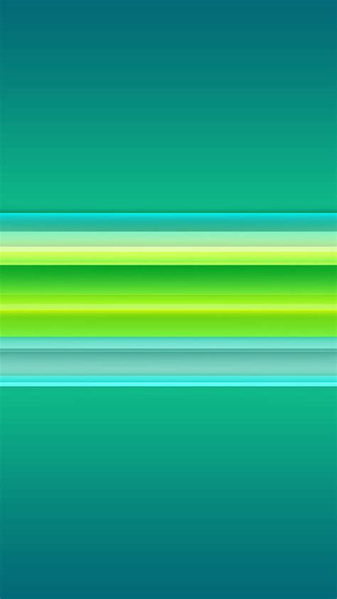 Colorful Background Best Htc One Wallpapers