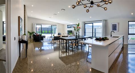 Pin by Green Homes Australia on Green Homes NZ - Energy Efficient Home