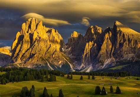 390507 Val Di Funes Dolomites Italy 4k Wallpaper Mocah Hd Wallpapers