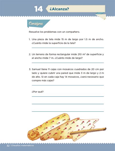 Los chocolates de don justino página 10. Desafíos Matemáticos Libro para el alumno Cuarto grado ...
