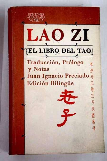 Colección Biblioteca De La Sabiduría Oriental — Editorial Club Círculo