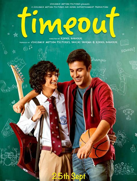 Discover recipes, home ideas, style inspiration and other ideas to try. Time Out 2015 Hindi Movie Free Download - Full Movies 2HD