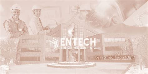 Entech Engineering Inc Linkedin