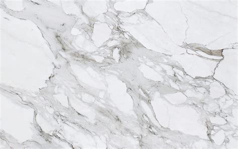 White Marble White Stone Texture Marble Stone Background White