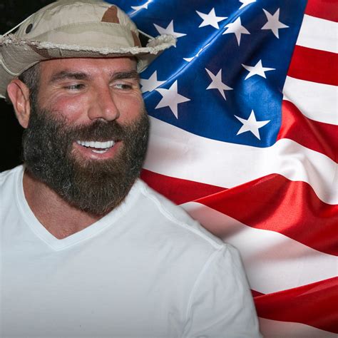 Dan Bilzerian Sex Telegraph