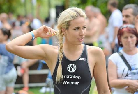 open waters swimming race in photos from the ford challenge prague 2019 swim inspired by sport