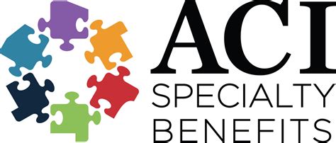 Maybe you would like to learn more about one of these? ACI Specialty Benefits Reviews | ACI Specialty Benefits information | Shortlister