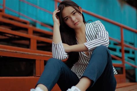 Check spelling or type a new query. Hot Gosip: Amanda Manopo Berpakaian Seksi hingga Pedangdut ...