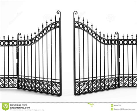 Front Gate Clipart 20 Free Cliparts Download Images On Clipground 2024