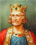 John, King of England | Monarchy of Britain Wiki | Fandom