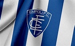 Descargar fondos de pantalla El Empoli FC, equipo de fútbol italiano ...