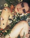 Siouxsie Sioux Susan Ballin Vintage Erotica Forums