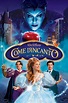 Come d'incanto (2007) — The Movie Database (TMDB)