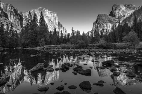 Tip Of The Week Choosing The Best Subjects For Black And White Photography