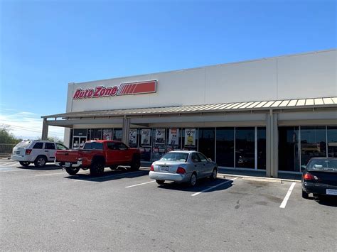 2316 S Zapata Hwy, Laredo, TX 78046 | Crexi.com