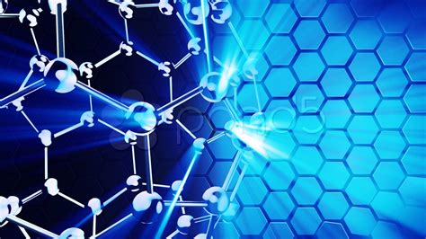 Checkout high quality 3d wallpapers for android, pc & mac, laptop, smartphones, desktop and tablets with different resolutions. Organic Chemistry Wallpapers - Wallpaper Cave