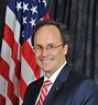 William J. Hochul Jr. - National Governors Association