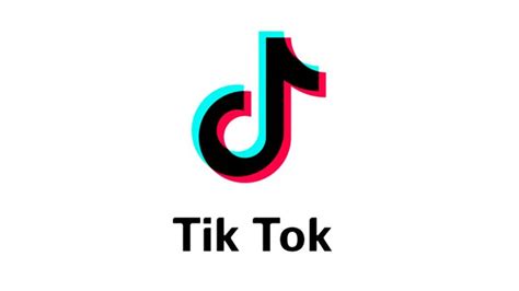 Tiktok Hd Wallpapers Wallpaper Cave